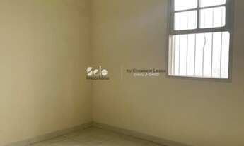 Imagem 6: Casa padrão 1 quarto para Locação Vila Santa Maria, São Paulo