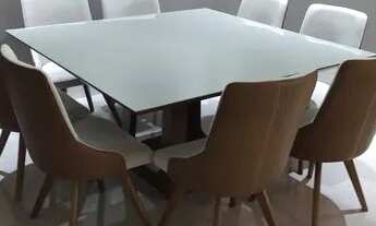 Imagem 6: Apartamento para locação Barra Norte - Balneário Camboriú