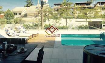 Imagem: Casa aproximadamente 100 metros da praia