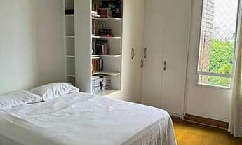 Imagem: Apartamento 2 Quartos para Venda em Salvador