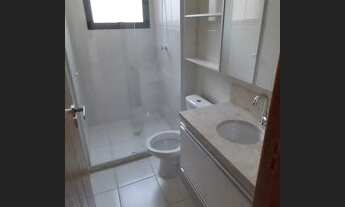 Imagem 5: Apartamento para aluguel e venda possui 60 metros quadrados com 3 quartos