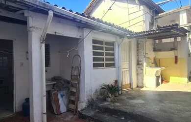 Imagem 2: Local nobre! terreno 250m2 Excelente investimento!