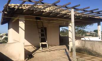 Imagem 6: Baixei hoje para vender. Vendo ou troco por imóvel em Salvador/BA