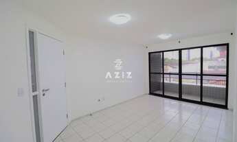 Imagem 7: Excelente apto 3/4 para venda ou aluguel, em Petrópolis