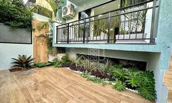 Imagem 2: Casa com 3 dormitórios à venda, 120 m² por R$ 1.200.000,00 - Camboinhas - Niterói/RJ