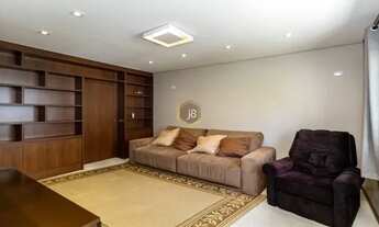 Imagem 4: CASA 100% MOBILIADA EM CONDOMÍNIO FECHADO Casa 100% mobiliada em condomínio fechado - J8