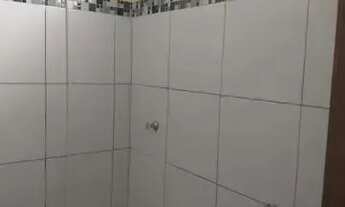 Imagem 6: Vendo Imóvel Residencial Conjunto Tucumã