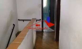 Imagem 2: Casa 03 dormitórios Boa Vista São Vicente SP