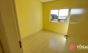 Imagem 6: Apartamento no Jardim do Sol