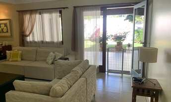 Imagem 3: Casa para venda no Gramado