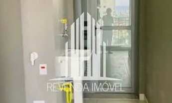 Imagem 4: Apartamento com 3 suítes e 2 vagas no Tatuapé