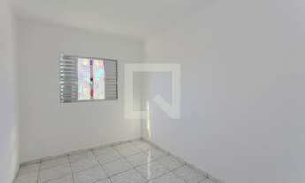 Imagem 5: Apartamento para Aluguel - Parque Savoy Cityn, 2 Quartos, 55 m2