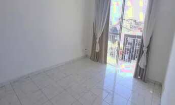 Imagem 3: Apartamento Para Locacao No Bairro da Vila Yara