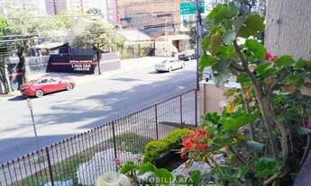 Imagem 7: IMOBILIARIA JUVEVÊ ALUGA APARTAMENTO BOA VISTA PRX MC DONALDS RUA HOLANDA AV PARANA IGREJA