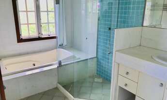 Imagem 6: LINDA CASA BUZIOS NO CANAL PRINCIPAL DA MARINA