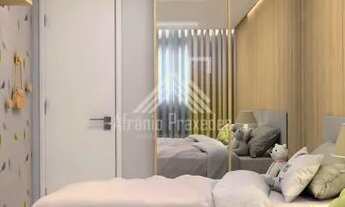 Imagem 6: Apartamento à venda no bairro Tamatanduba - Eusébio/CE