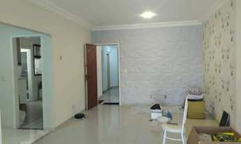 Imagem: VILA VELHA - Padrão - Itapuã