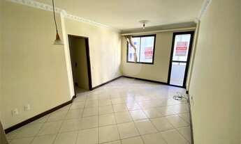 Imagem: Apartamento Três quartos no Centro