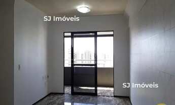 Imagem 3: Apartamento na Aldeota