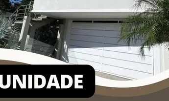 Imagem: CASA À VENDA - PEDRA BRANCA