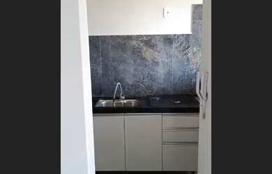 Imagem 6: Apartamento para aluguel com 59 metros quadrados com 2 quartos