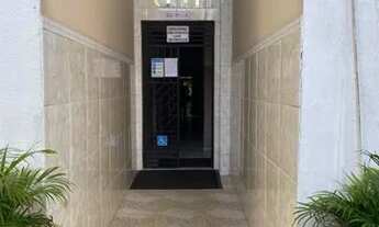 Imagem: Marielza Machado Vende ótimo Apartamento