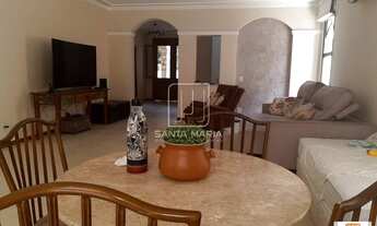 Imagem 3: Casa (sobrado em condominio) 4 dormitórios/suite, cozinha planejada, portaria 24hs, lazer