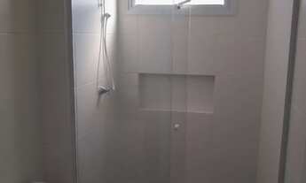 Imagem 7: Florianópolis - Apartamento Padrão - Trindade