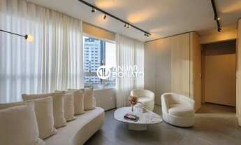 Imagem 2: Anuar Donato Cobertura 2 quartos à venda Carmo