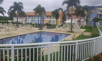 Imagem 3: Casa temporada Sahy Mangaratiba