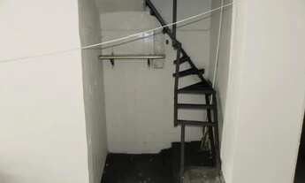 Imagem 3: Loja / Salão / Ponto Comercial para alugar em Belo Horizonte