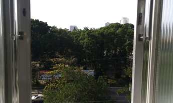 Imagem 6: Sala Comercial em frente Beneficencia Portuguesa