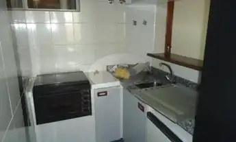 Imagem 7: Flat - Centro - Campinas