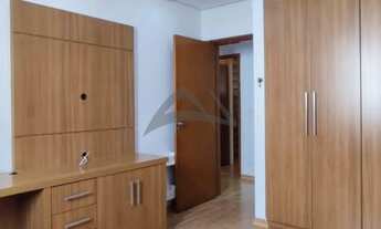 Imagem 7: Apartamento - Cambuí - Campinas