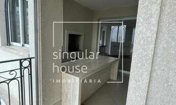 Imagem 6: 3 Suítes | 5 vagas