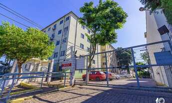 Imagem: ESTEIO - Apartamento - SAO JOSE