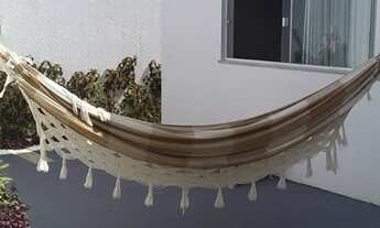 Imagem 5: Casa no Terras Alphaville 1