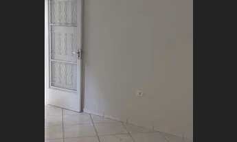 Imagem 6: Apartamento para aluguel possui 40 metros quadrados com 1 quarto em Jardim City - Guarulho