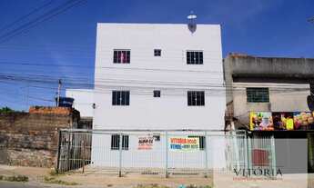 Imagem 2: Apartamento em Santa Maria - Brasília