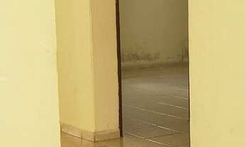 Imagem 4: Casa Cristo Redentor