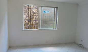 Imagem 4: Apartamento para Locação em Salvador, Cabula, 3 dormitórios, 1 banheiro