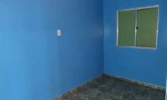 Imagem 3: F Casa para venda tem 40 metros quadrados com 2 quartos em Centro - Lauro de Freitas - BA