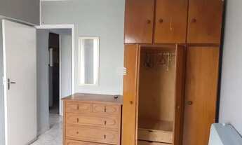 Imagem 5: Apartamento para aluguel e venda tem 68 metros quadrados com 2 quartos em Liberdade - São