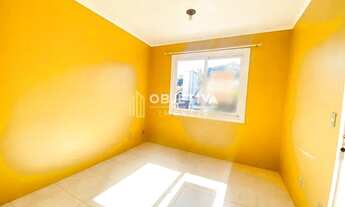 Imagem 3: Apartamento para locação, Boa Vista, Novo Hamburgo, RS