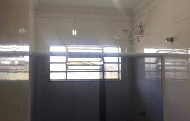 Imagem 7: LINDO SOBRADO NA VILA MAZZEI