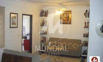 Imagem 4: Casa (térrea na rua) 3 dormitórios/suite, cozinha planejada