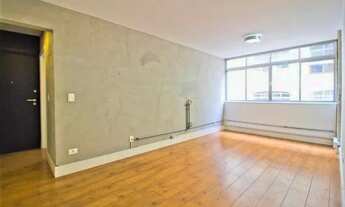 Imagem: Apartamento para Locação com 2 Dormitórios