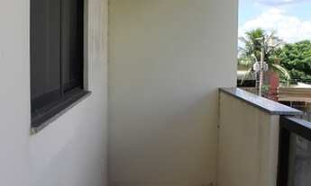 Imagem 6: Mont Clair - Campos dos Goytacazes, RJ