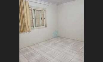 Imagem 5: Casa com 3 dormitórios para alugar, 130 m² por R$ 2.100,00/mês - Primavera - Novo Hamburgo