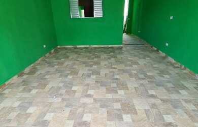 Imagem 2: Casa para Locação em Itaquaquecetuba, Jardim Moraes, 2 dormitórios, 1 banheiro, 2 vagas